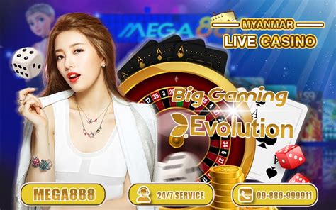 888 casino myanmar|Bagan7: Elevate Your Gaming Experience in Myanmar’s Premier .